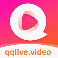 qqlive